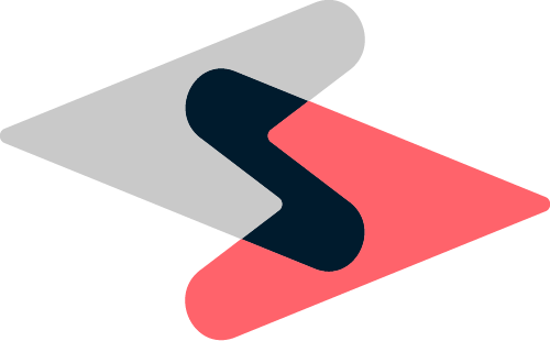 Subline Logo