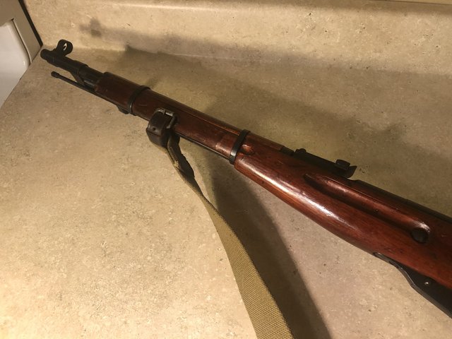 6E25F6C6-5E89-4CBC-A751-B2829A7B6F2A