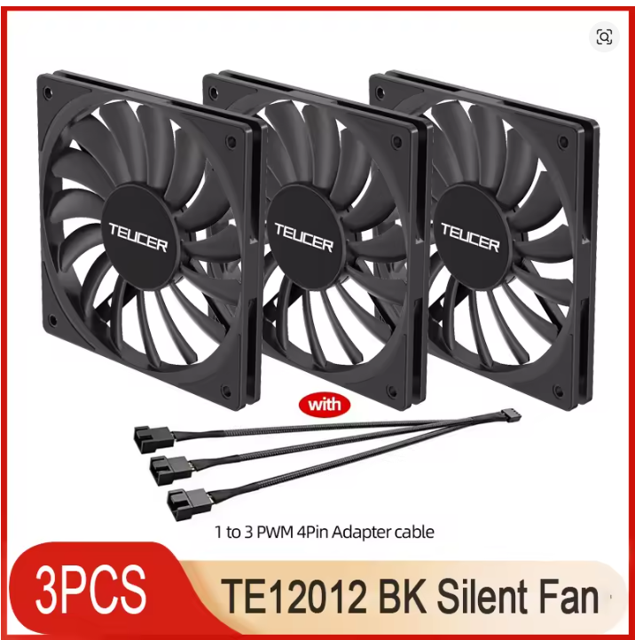 Ashampoo Snap 5 февраля 2026 г 20h59m49s 001