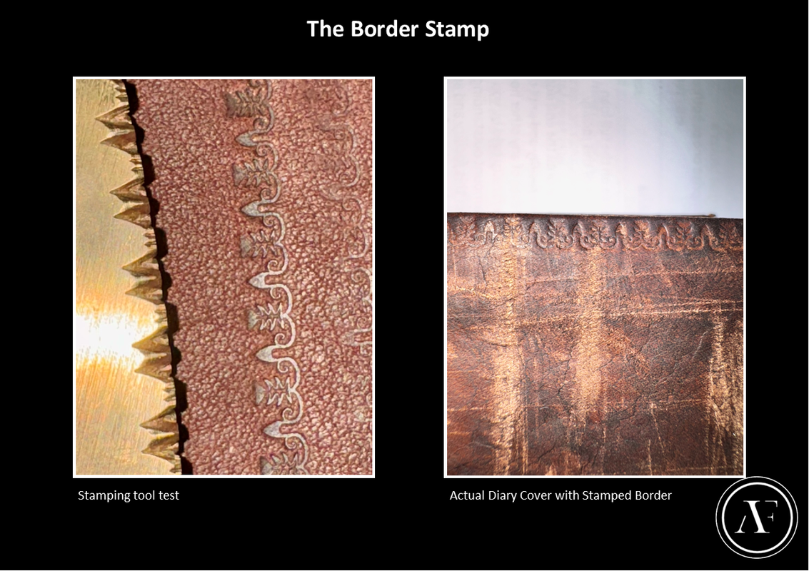 Stamp 2