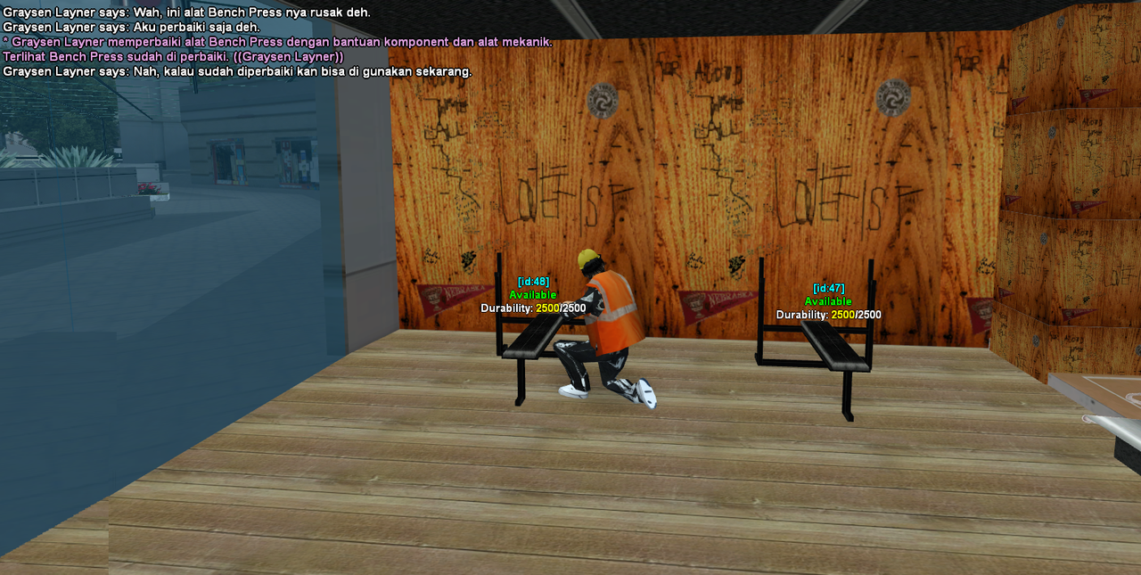 samp-13-08-2024-16-26-09.png