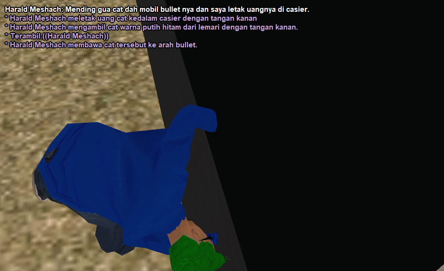 spacer.png
