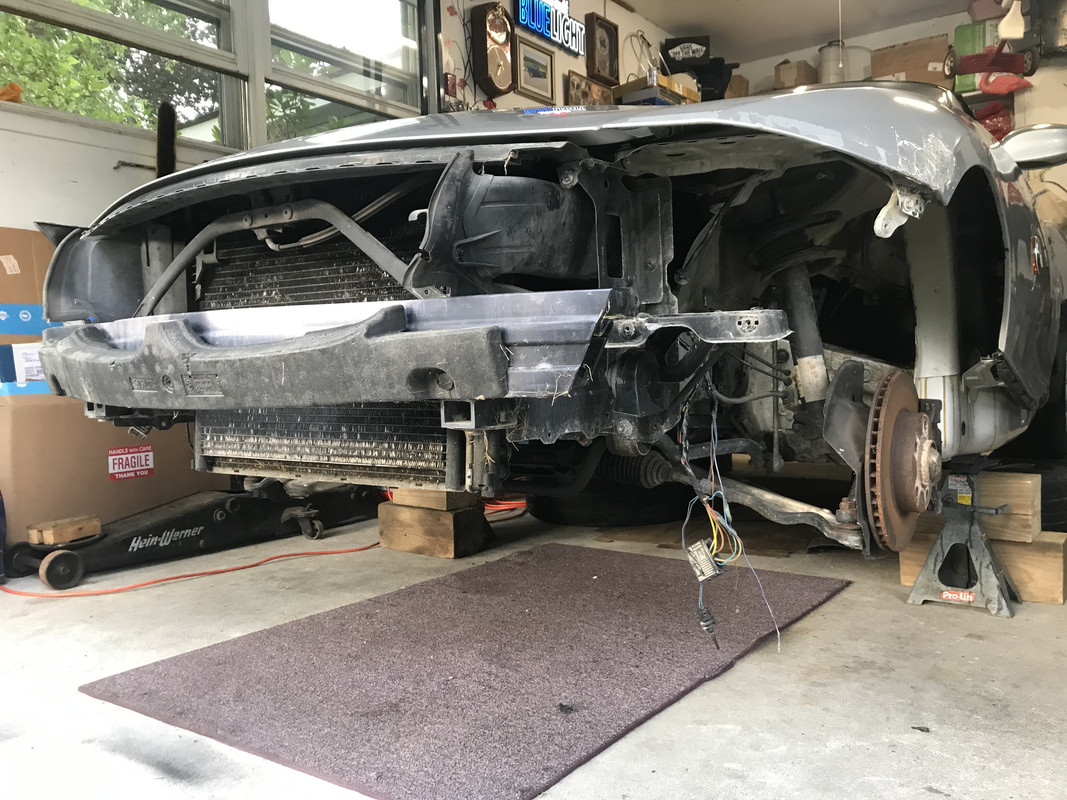 CB639392-FC27-4F9A-89A0-04B85FA379C2