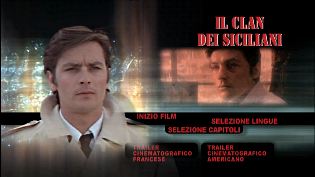 vlcsnap-2018-07-21-15h22m27s597