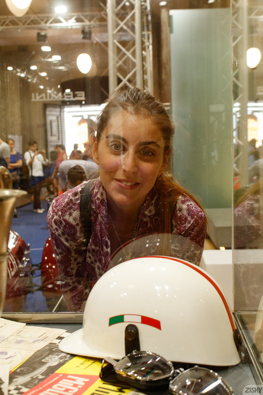 full_023_0908091145517337