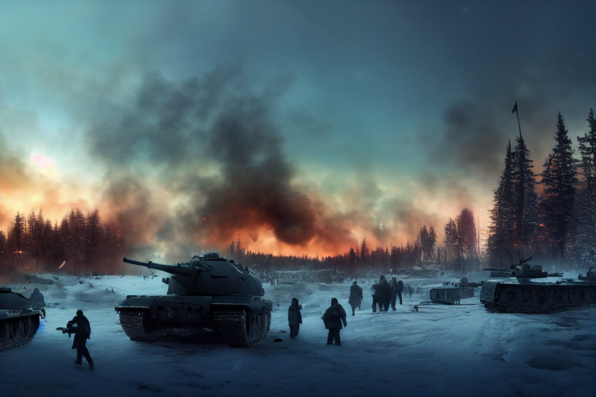nicerecords654-Winter-war-cold-colors-landscape-beaituful-cold-57592a78-209a-412e-ab36-6c57e47832c5.png