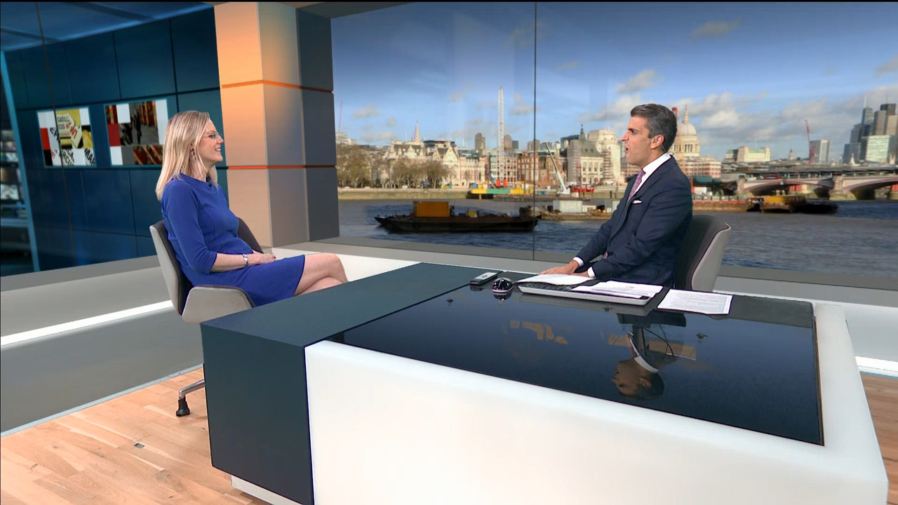 ITV News London_20231009_18001830.ts_snapshot_22.28.307