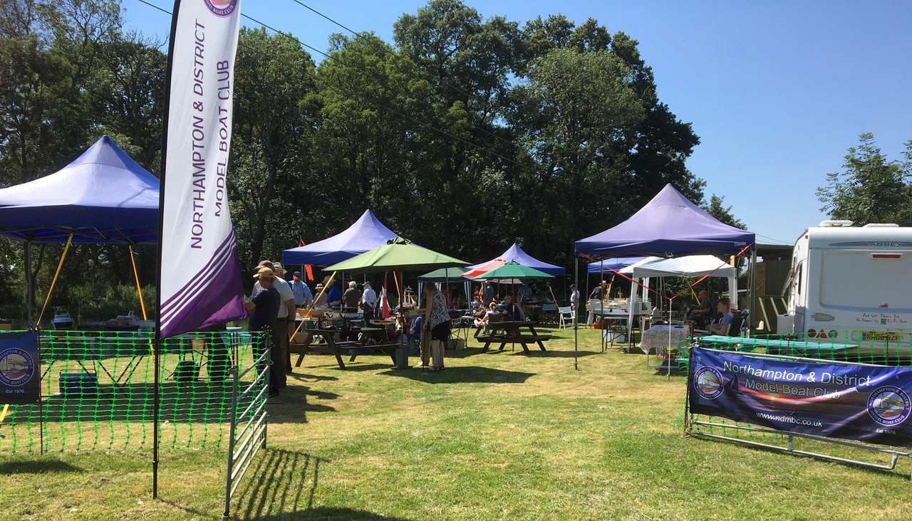 279342484_522307212928948_3738974422867847491_n