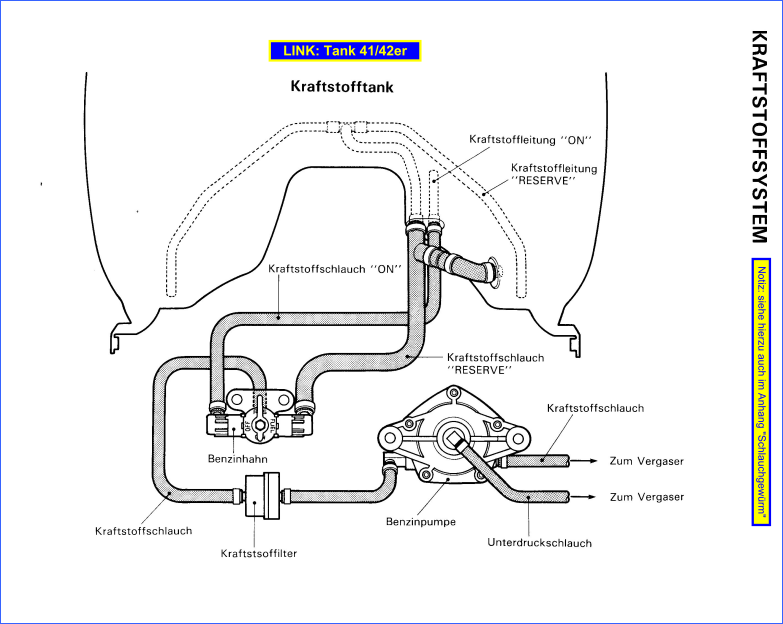 Anmerkung 2019-07-27 211021