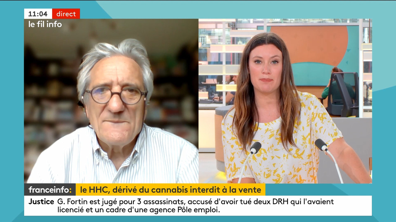 Le fil info 10h30 2023_06_13_09_28_00.ts_snapshot_00.39.41.033