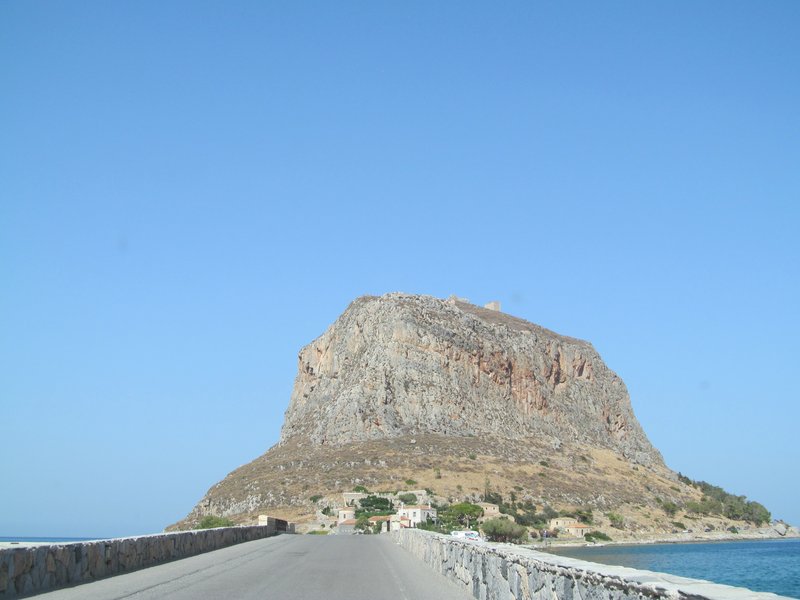 Slika
