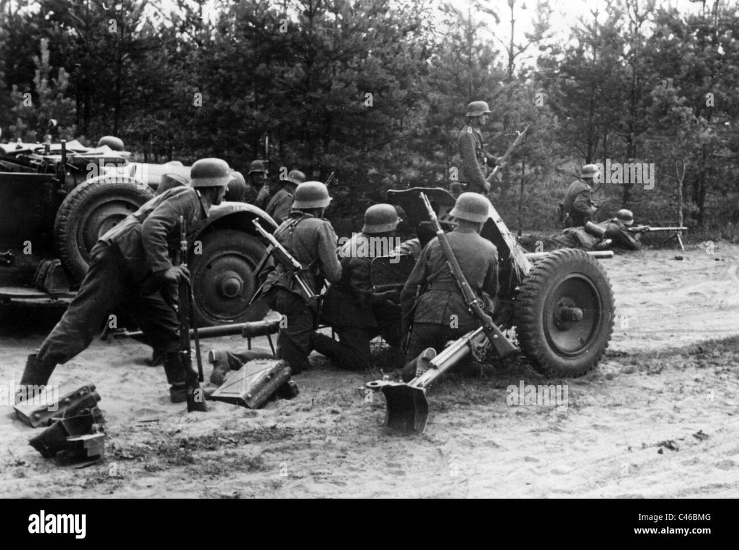 zweiter-weltkrieg-panzerabwehrkanonen-an-der-ostfront-1941-1945-c46bmg