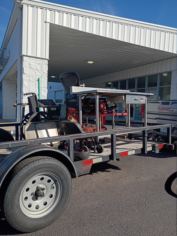 IMG 20260128 101438764 HDR