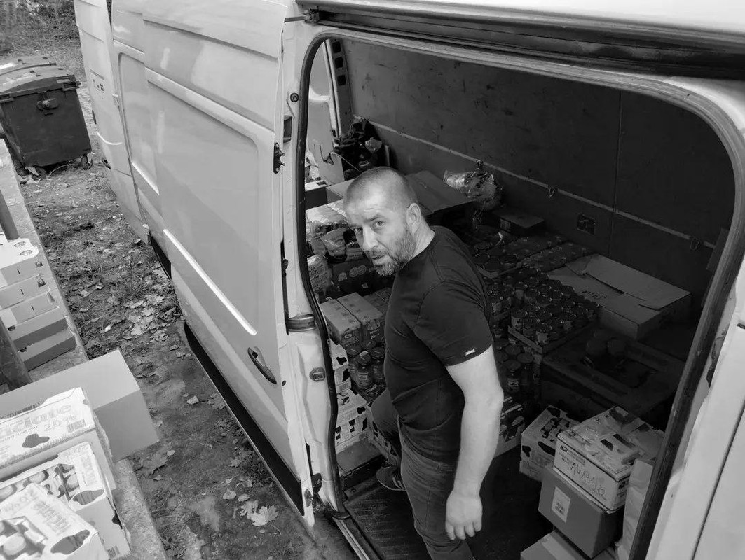 Dar vienas lenkų samdinys Marekas Mastalerzas iškeliavo pragaran pas Pilsudskį