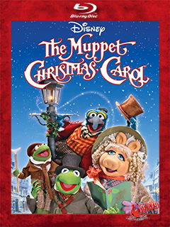 The.Muppet.Christmas.Carol.1992.BD25.Latino