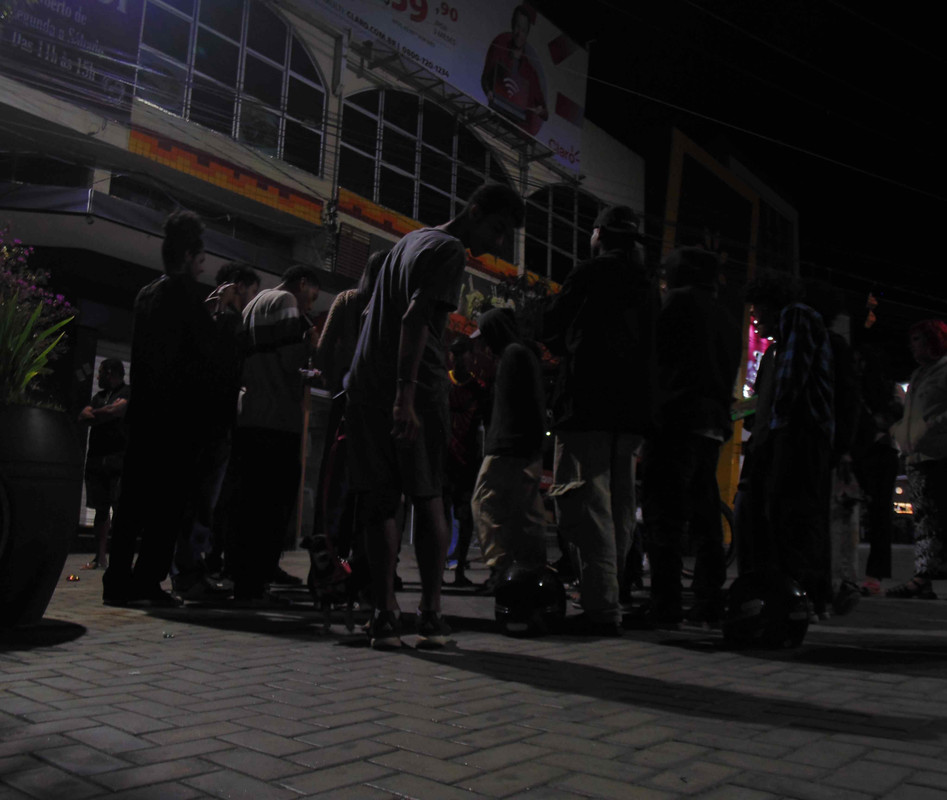 39.1.the battle I (crop)