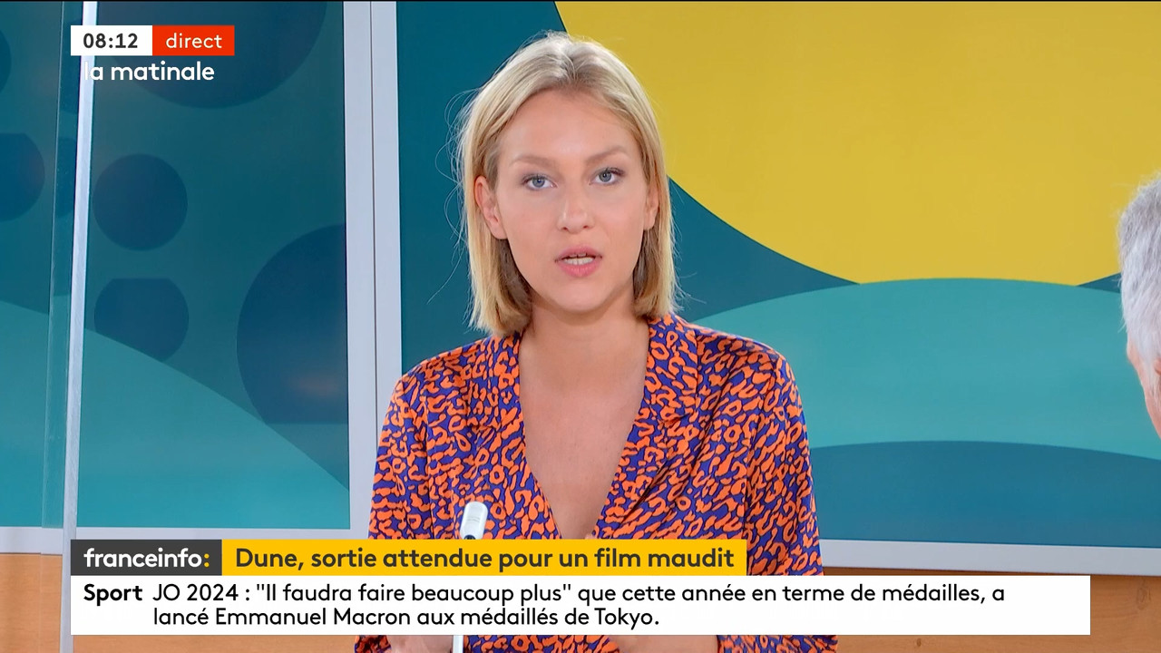 09.14 - 05.27.00 - La matinale. Tous les matins, réveillez-vous avec ..._001.ts_snapshot_00.40.17.27