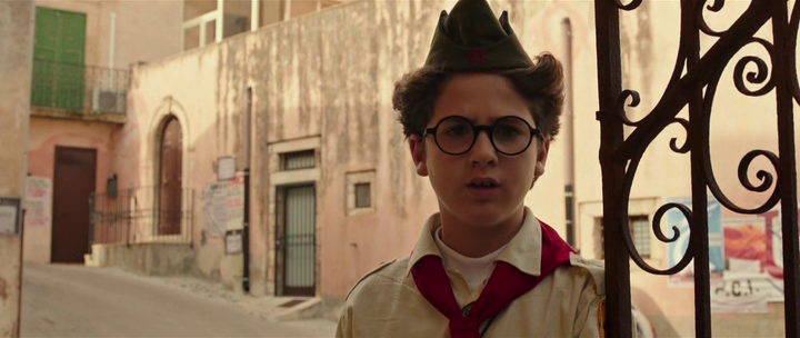 vlcsnap-2023-11-17-18h06m30s077