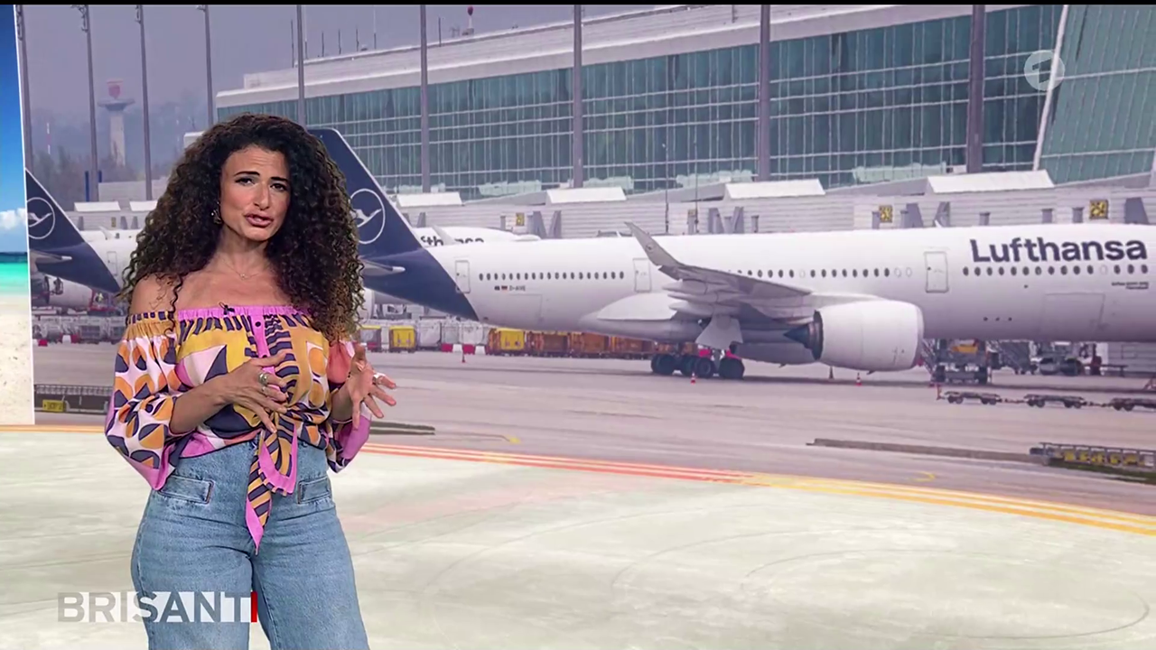 Marwa Eldessouky ARD BRISANT 17 04 2026 82X Caps 15