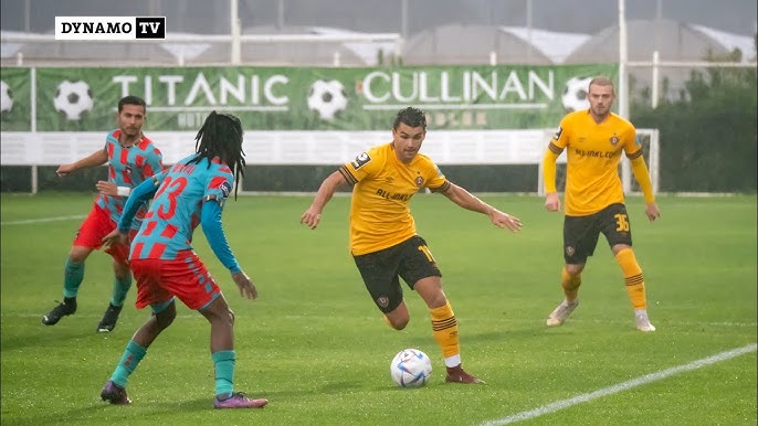 Dynamo Dresden vs FSV Mainz 05, 22h59 ngày 18/08