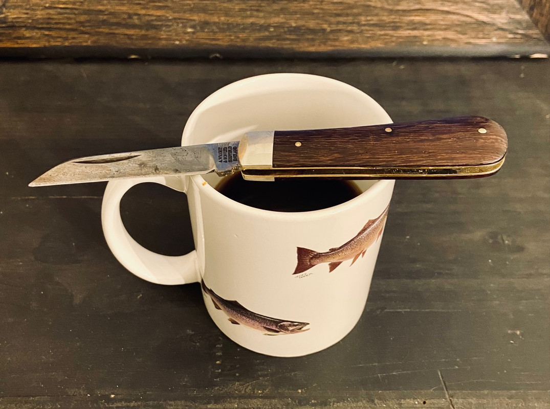 2BD01EE4-FD83-4471-8DF2-FA969A3E39E8