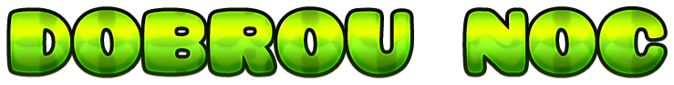 Cool-Text-dobrou-noc-511162536583802