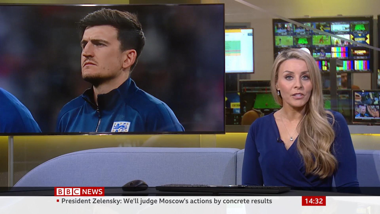 BBC News_20220330_14001700.mp4_snapshot_01.45_[2022.03.31_02.05.49]