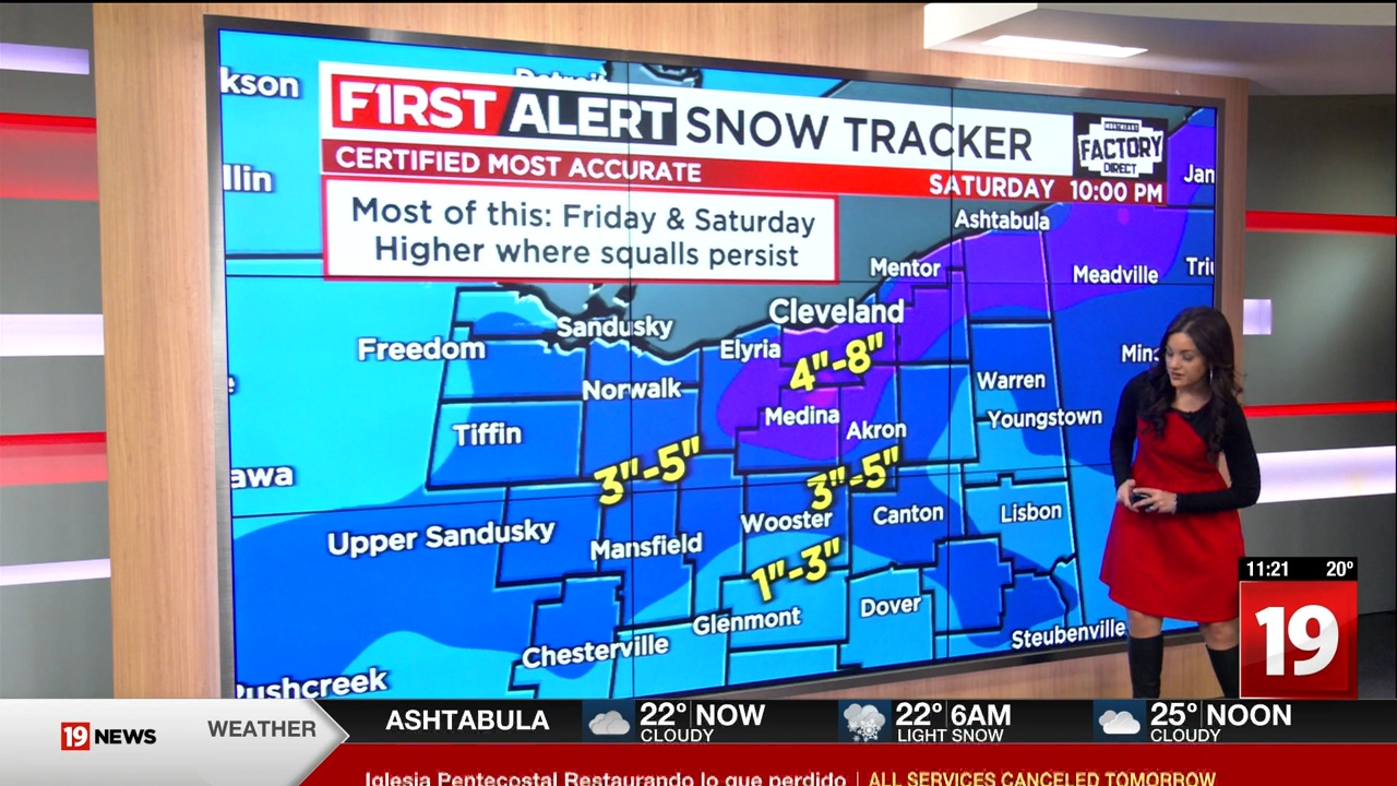 19 News at 11PM_20240118_04000435.ts_snapshot_23.29.969