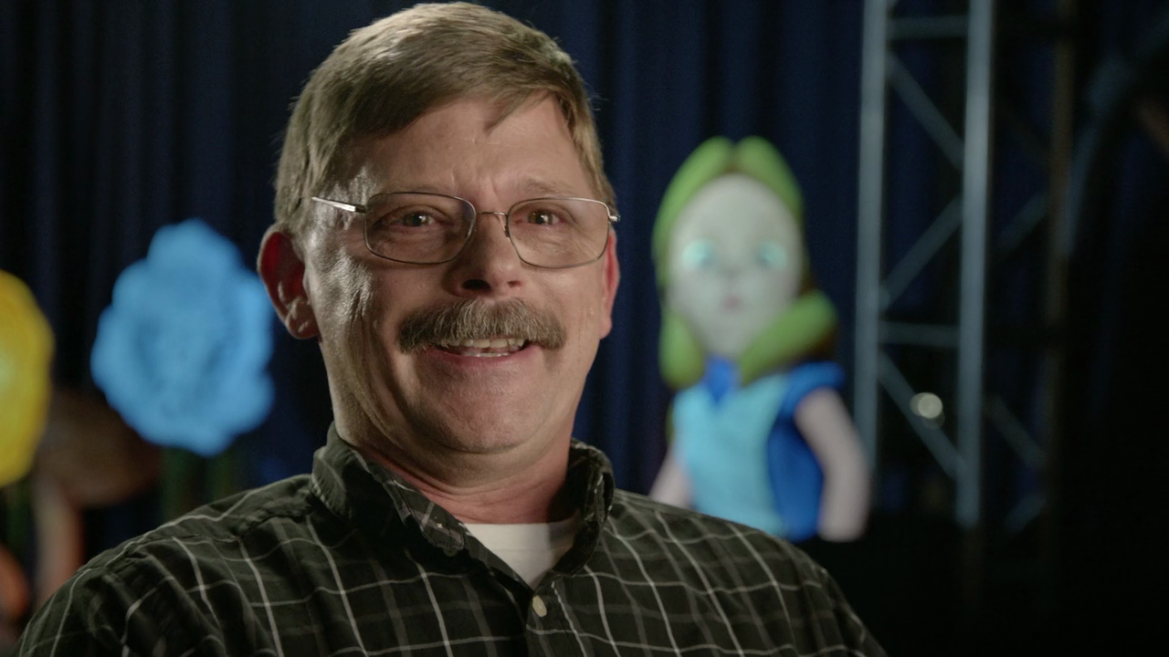 The-Imagineering-Story103b