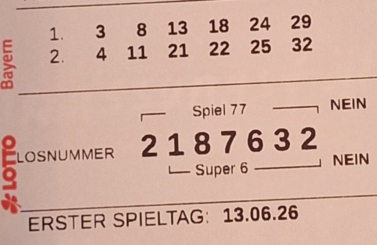20260612 202132