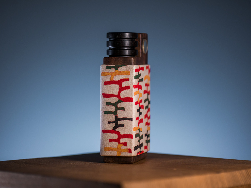 98F878FD-8E60-43C9-9A61-E129486839A9