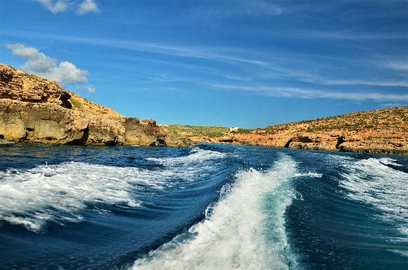 ISLA COMINO-23-11-2018 - Malta y sus pueblos-2018 (60)