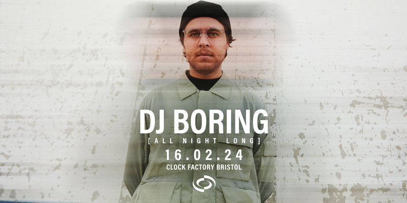 d8df9704f34d40498d91878601cf51e3