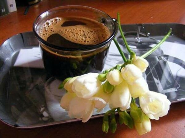 cafe-du-matin-et-fleurs-41b1