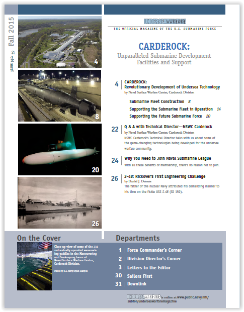 Screen Shot 02-04-20 at 09