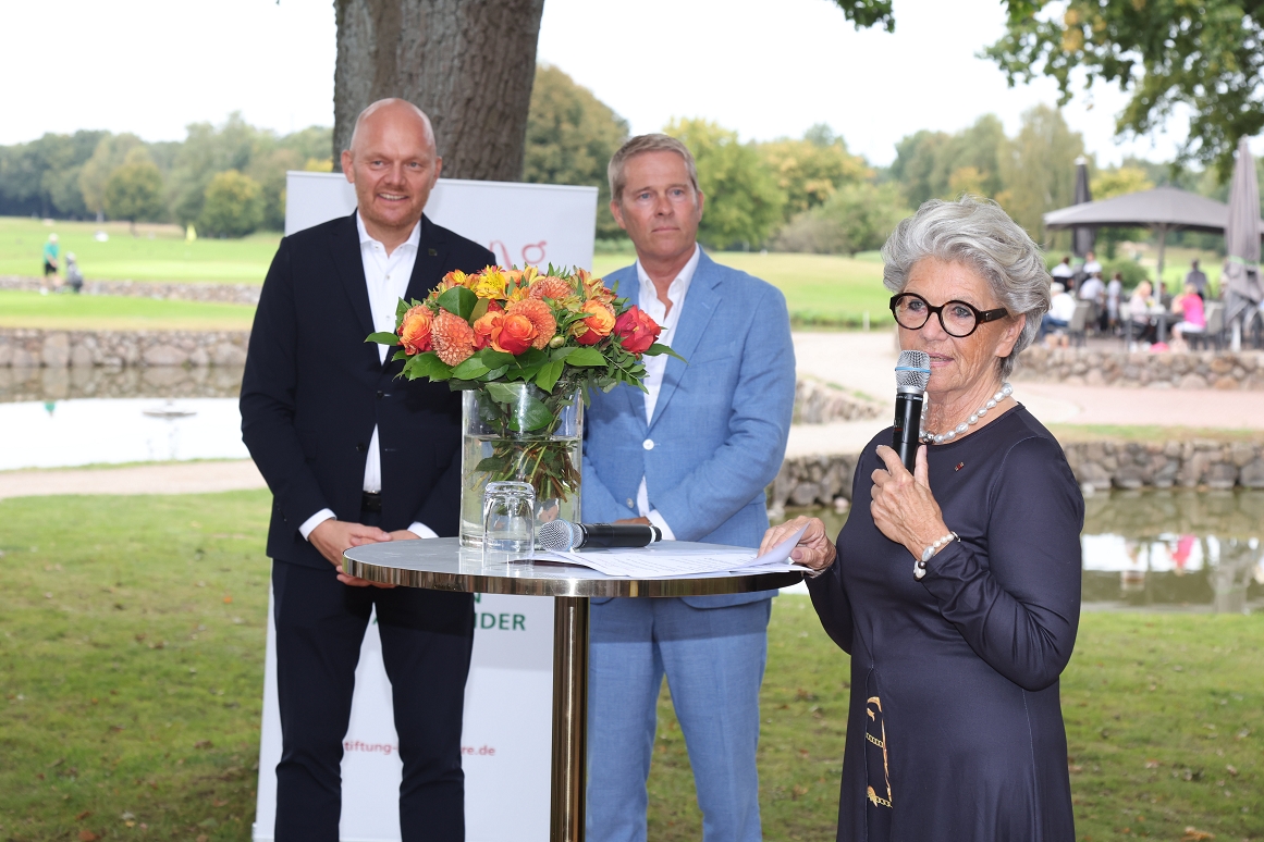 web_Indian Summer 2025 Stiftung Kinderjahre (c) Wallocha (141)