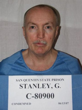 Gerald-Stanley-San-Quentin-inmate