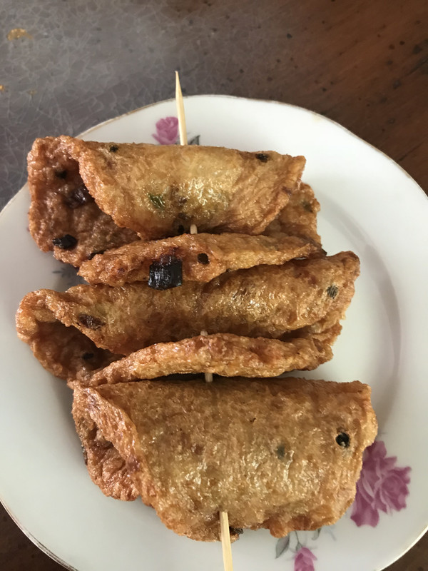 CD68AA0C-1890-4970-986A-4924275CE6C9