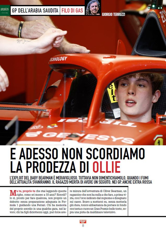 A S 12-18 Mar 2024 (5)