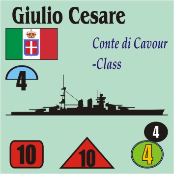Giulio