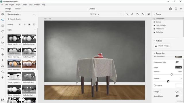 G-PAdobe-Dimension-CC-Create-Awesome-3-D-Models.jpg