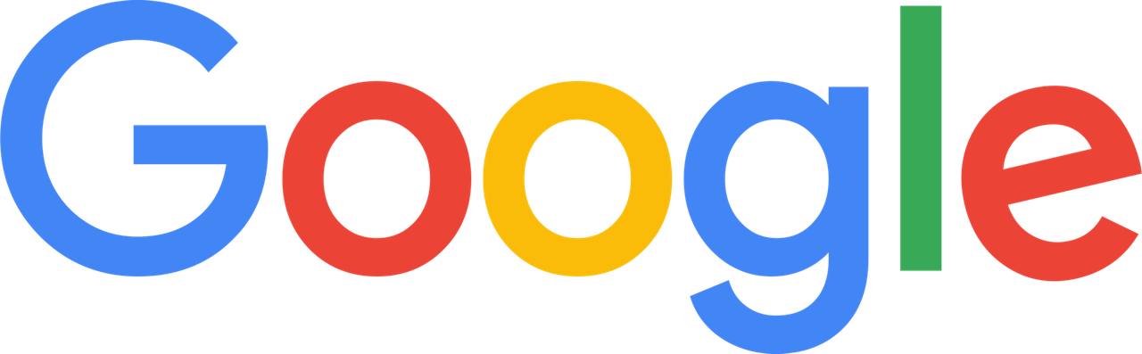Google Partner