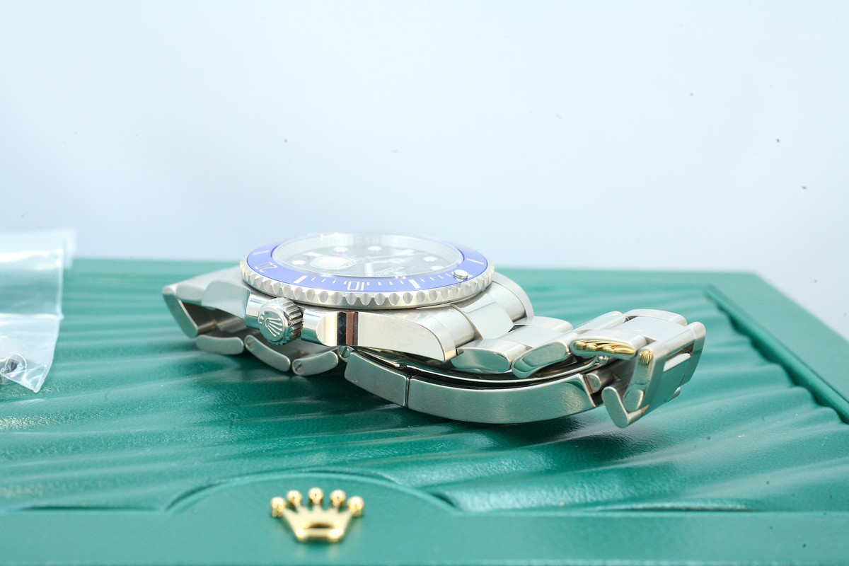 IMG-6388.jpg