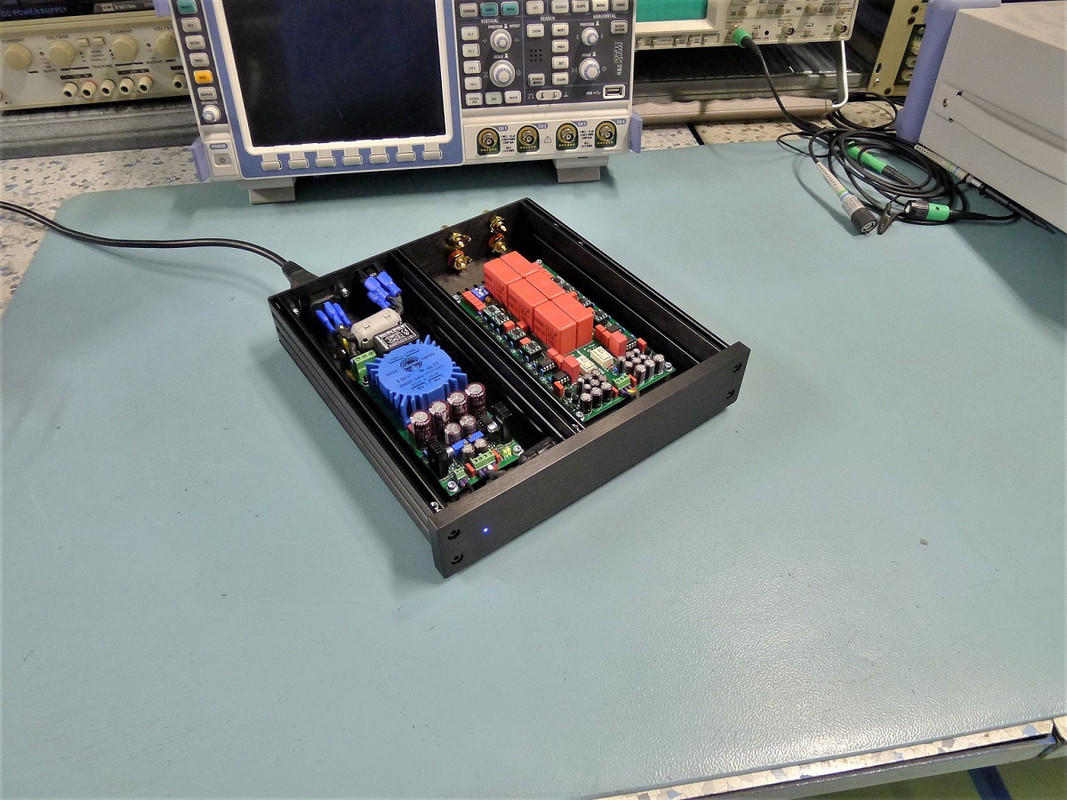 Phono_2