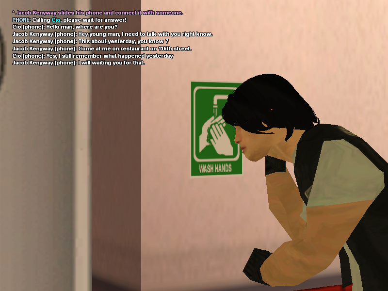 SSRP48.png