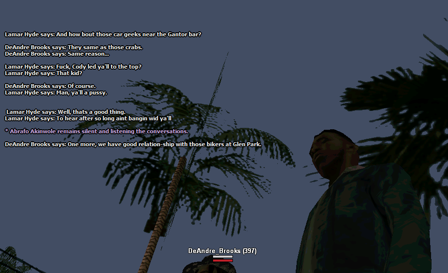 CHAT-2.png