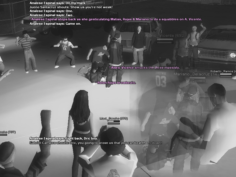 1155.png