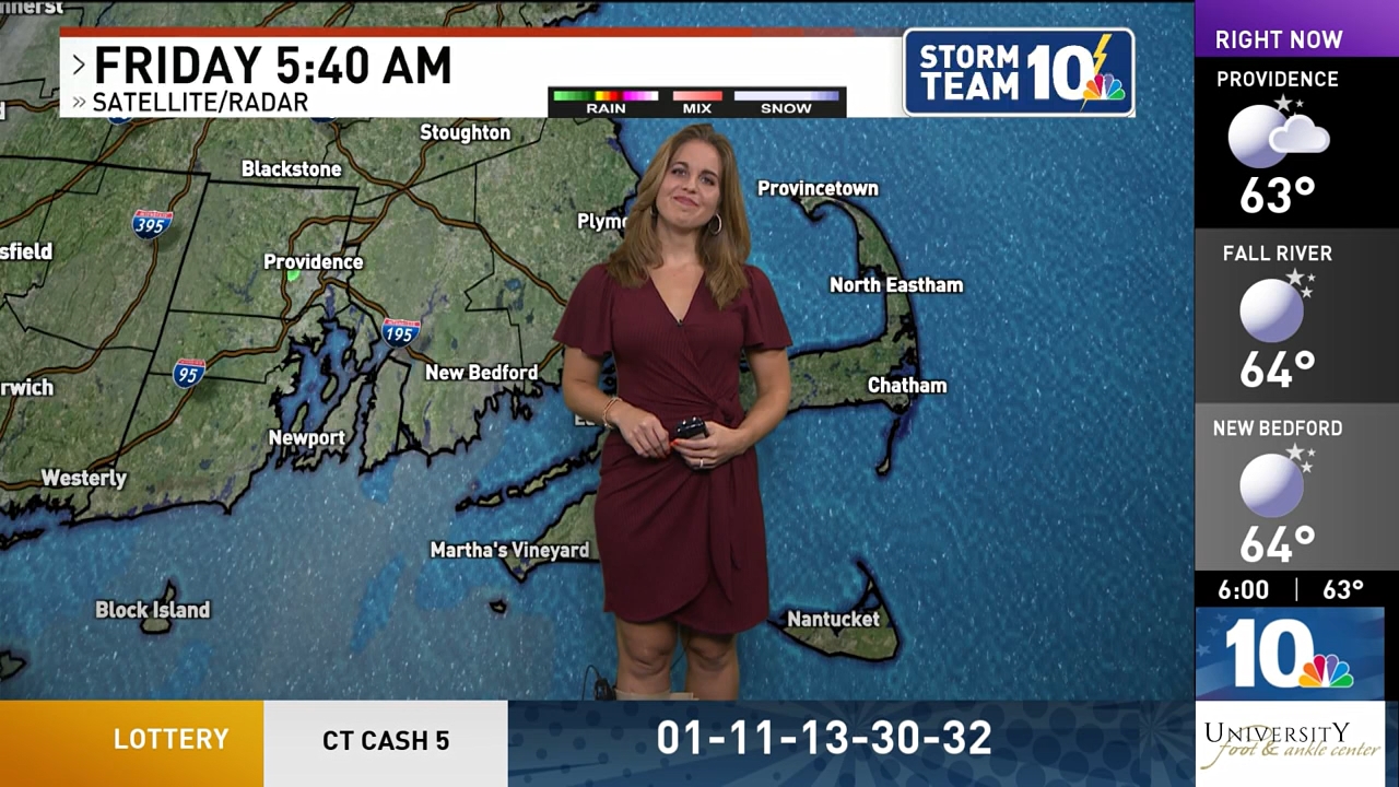 10.22 - 11.00.00 - NBC 10 News Sunrise at 6am  ᴸᶦᵛᵉ. Morning news cov....ts_snapshot_06.39.944