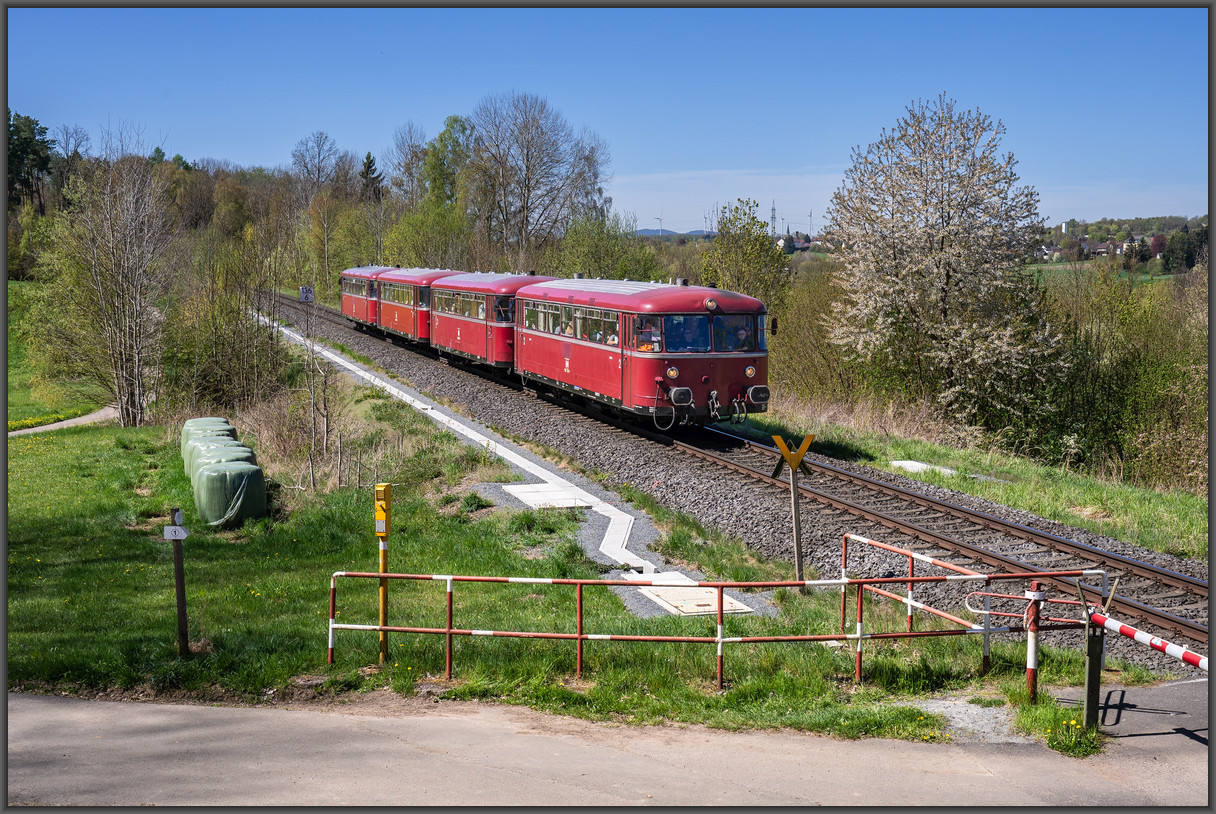 20260502 DSC0460