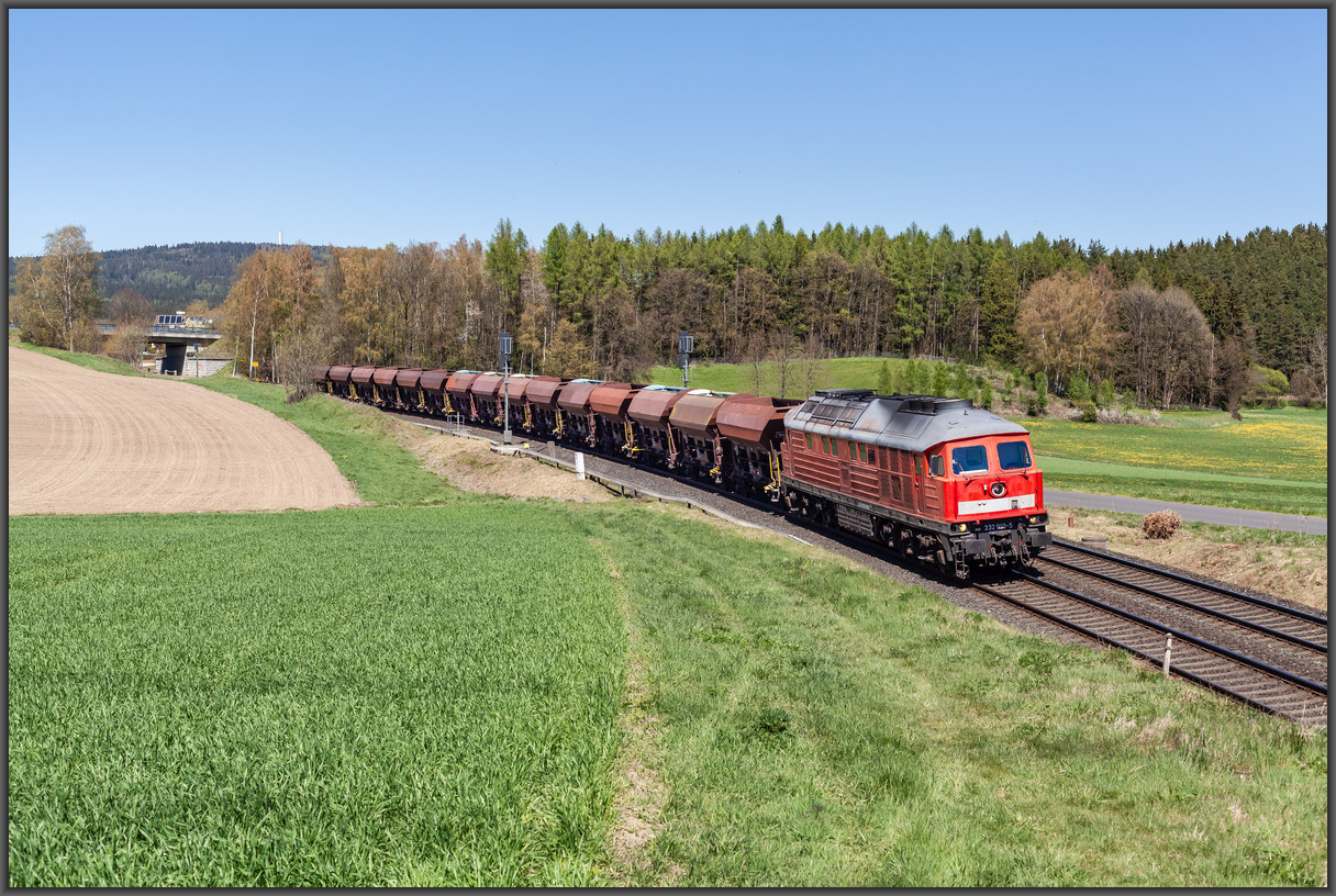 20260501 MG 7436